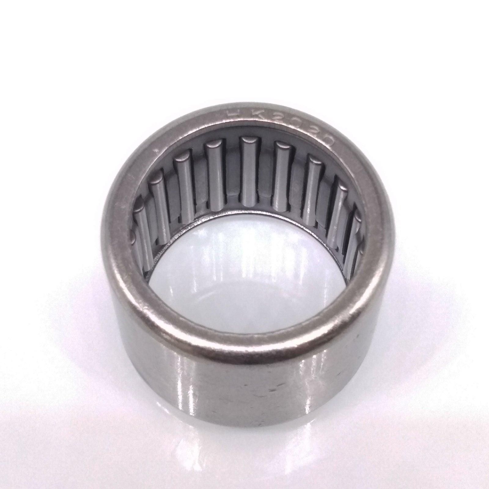 AU Stock 10pcs HK2020 Double Way Needle Bearing 20mm x 26mm x 20mm