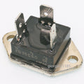 US Stock Triac Solated TO-3 Base Isolated Type TG35C60 New