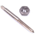 US Stock HSS 1/4-20 Tap & 1/4-20 Hexagon Die Thread Right Hand Set