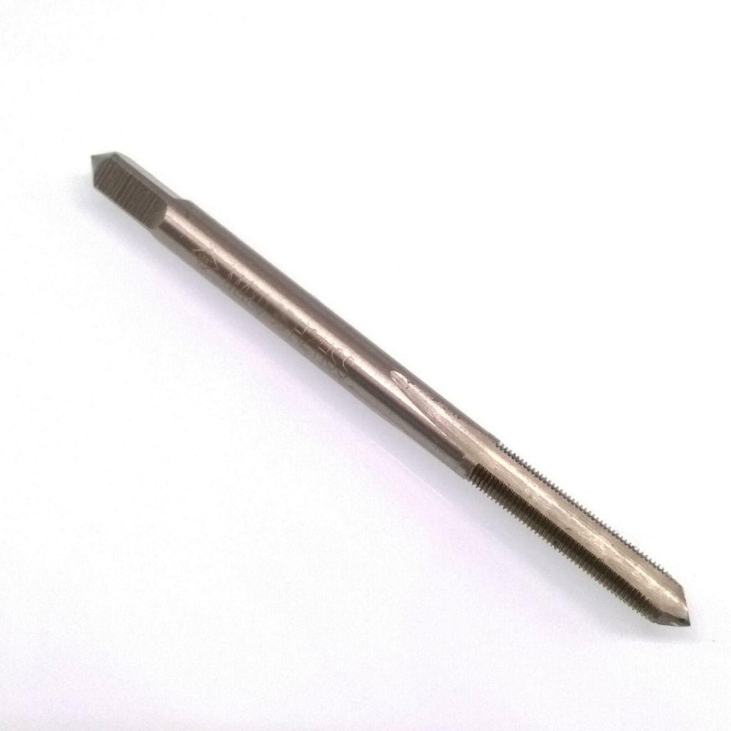US Stock HSS M4 x 0.75mm Tap Metric Thread Right Hand