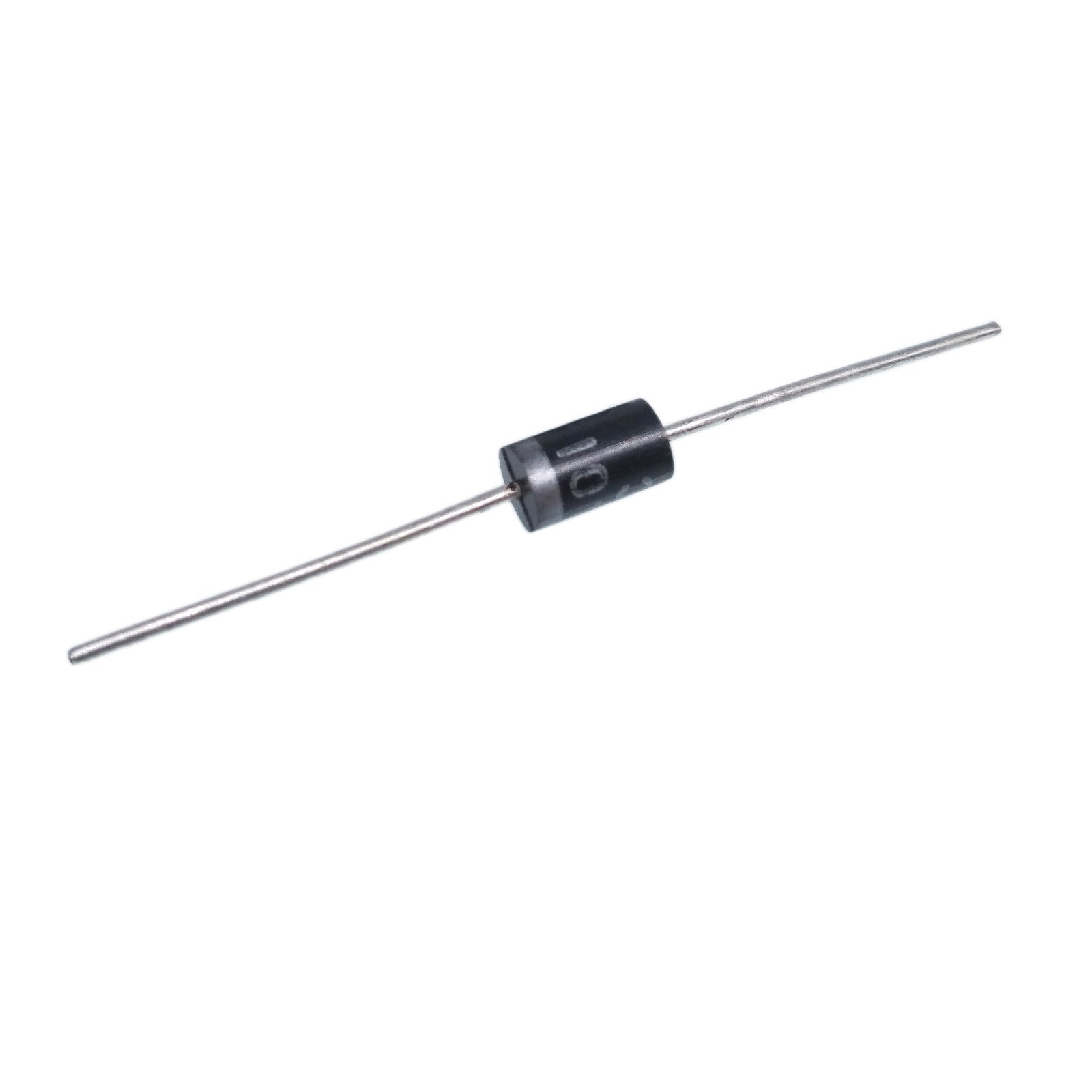 US Stock 50pcs 1N5401 3A 100V Recetifier Diode