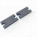 US Stock 2pcs 70886FB ZIP-17 Power 500 kHz Current Sense