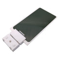 US Stock Ceramic Plate with Ceramic Base for 3.5G/hr Ozone Generator 90 x 50mm
