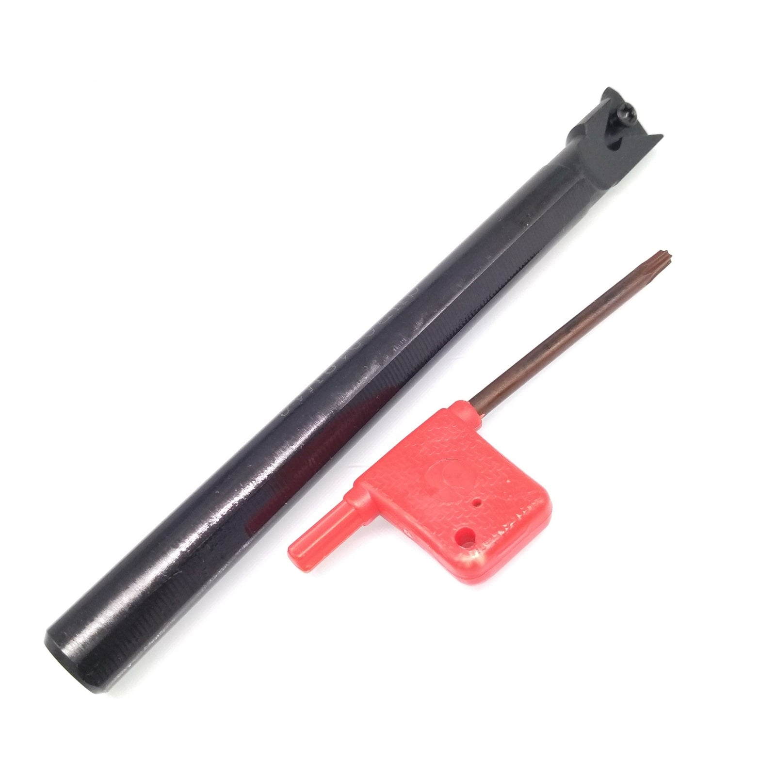 SNR0013M16 -16 Inner Tooth Indexable Thread Tool Holder Turning Tool