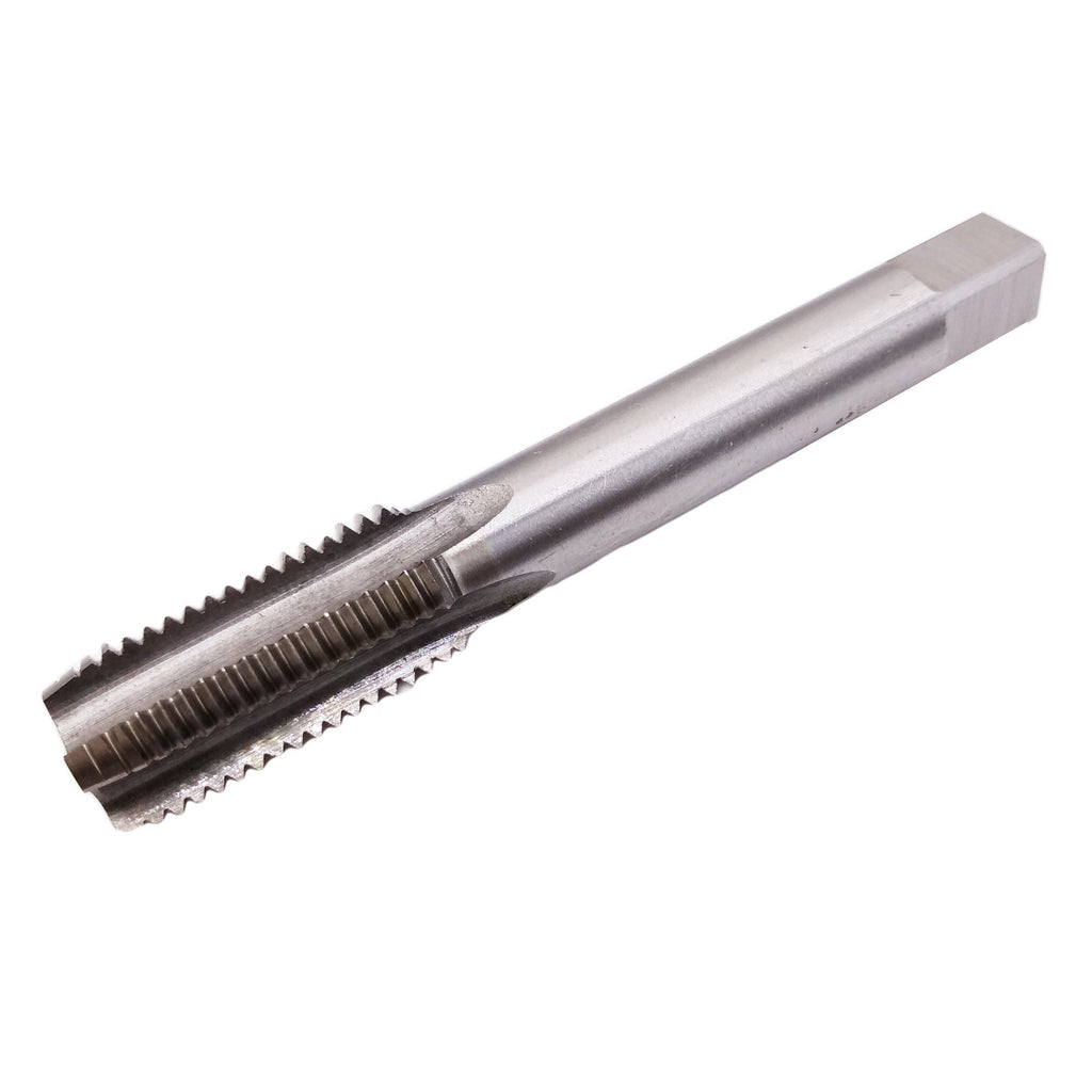 US Stock New HSS 5/8-14 UNS Tap Right Hand Thread