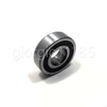 US Stock CSK30PP 30mm x 62mm x 16mm One Way Dual keyway Bearing