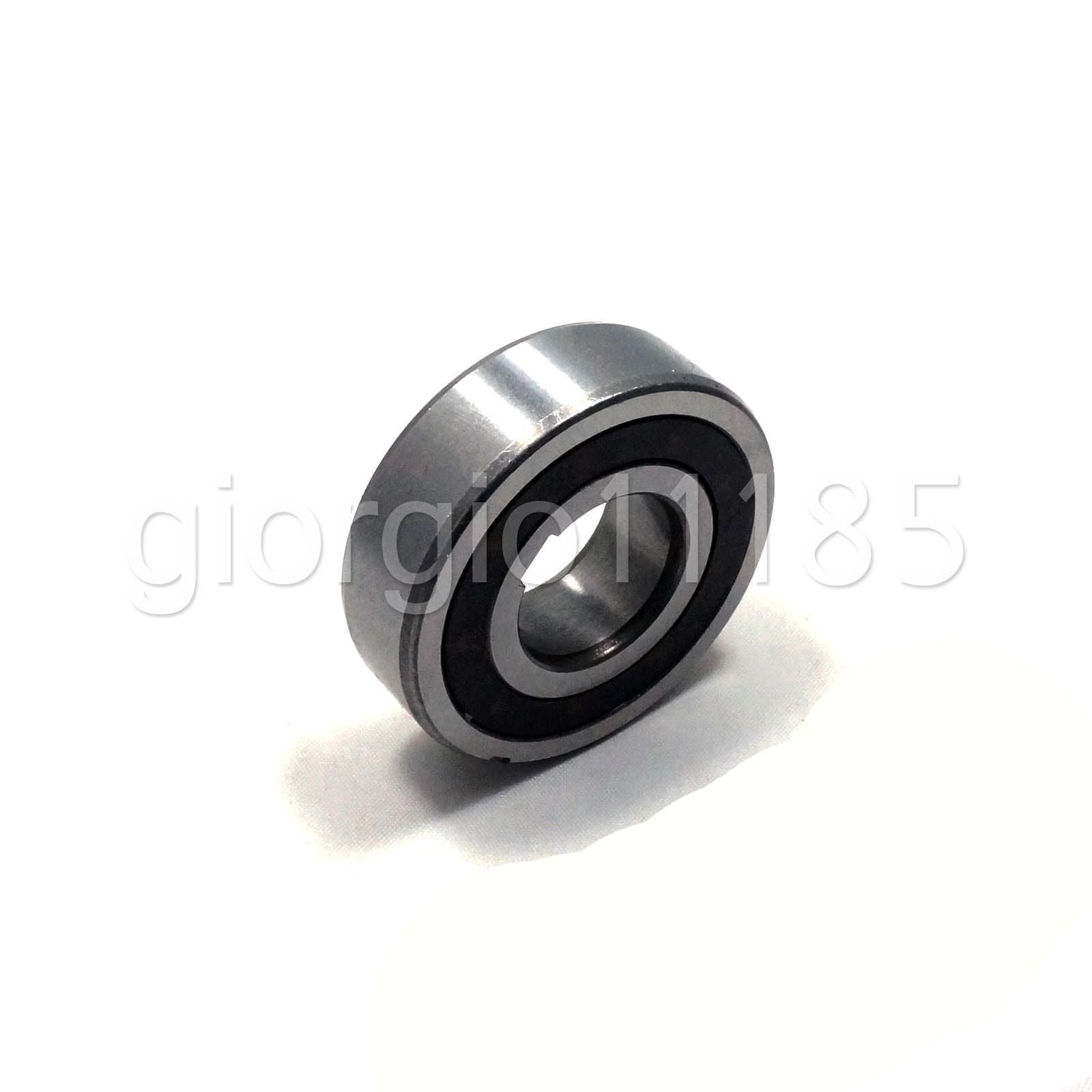US Stock CSK30PP 30mm x 62mm x 16mm One Way Dual keyway Bearing