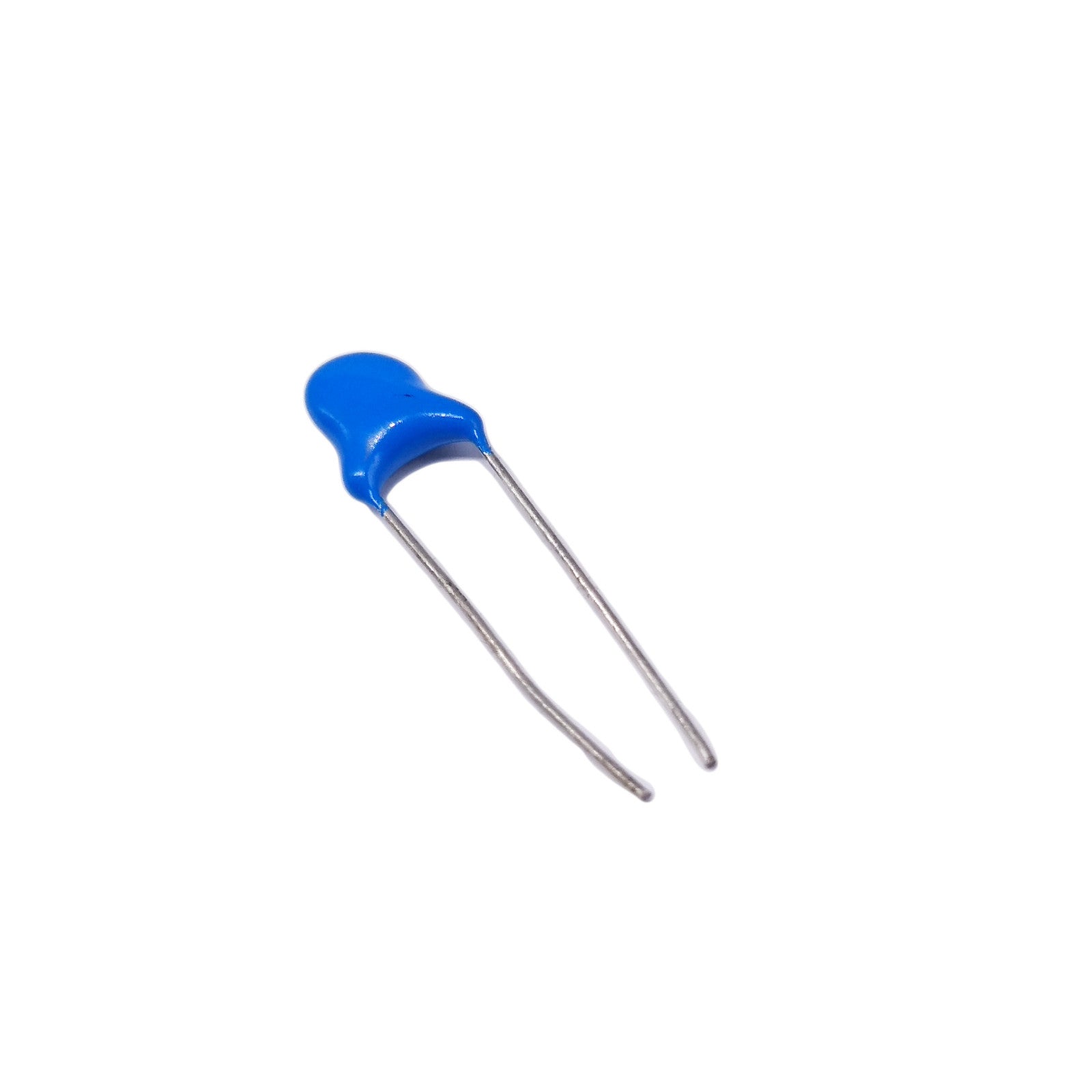 US Stock 20pcs High Voltage Ceramic Disc Capacitors 10pf 3000V 3KV