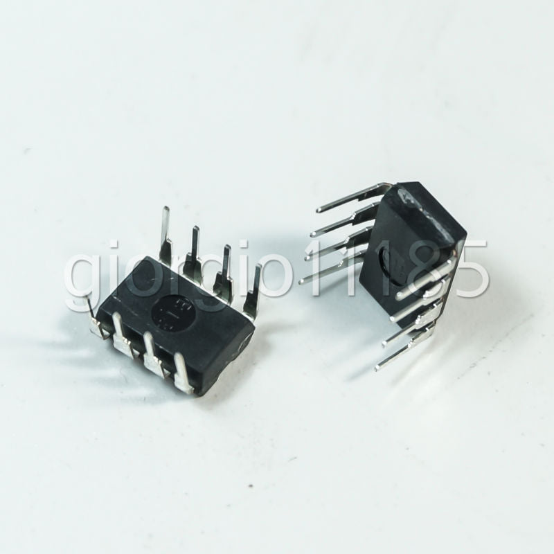 US Stock 10pcs THX203H THX203H-7V Cooker Power Management IC DIP-8 New