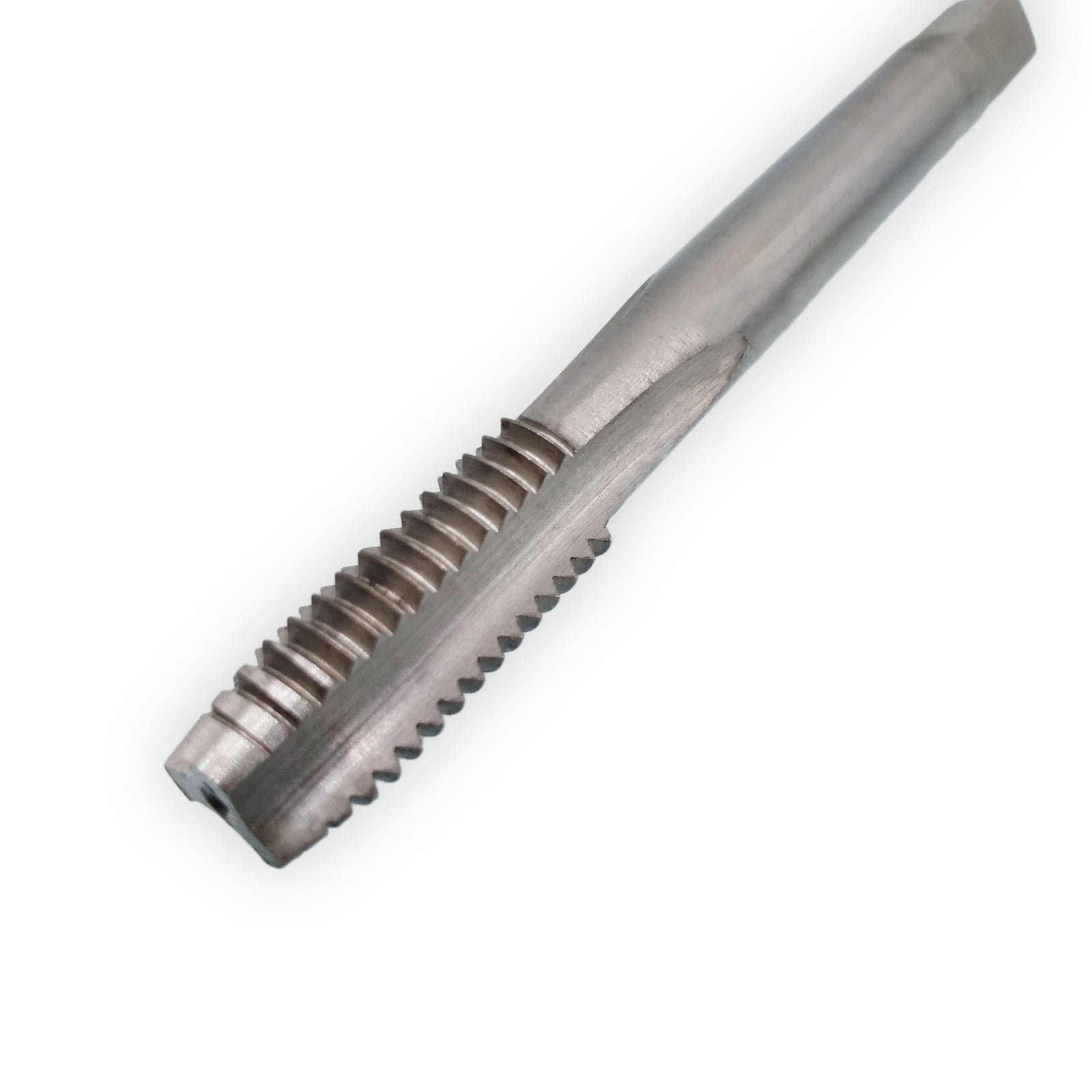 US Stock New HSS 10mm x 1.5 Metric Tap Right Hand Thread M10 x 1.5mm Pitch