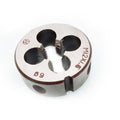 US Stock HSS 12mm x 1.5 Metric Die Right Hand Thread M12 x 1.5mm Pitch
