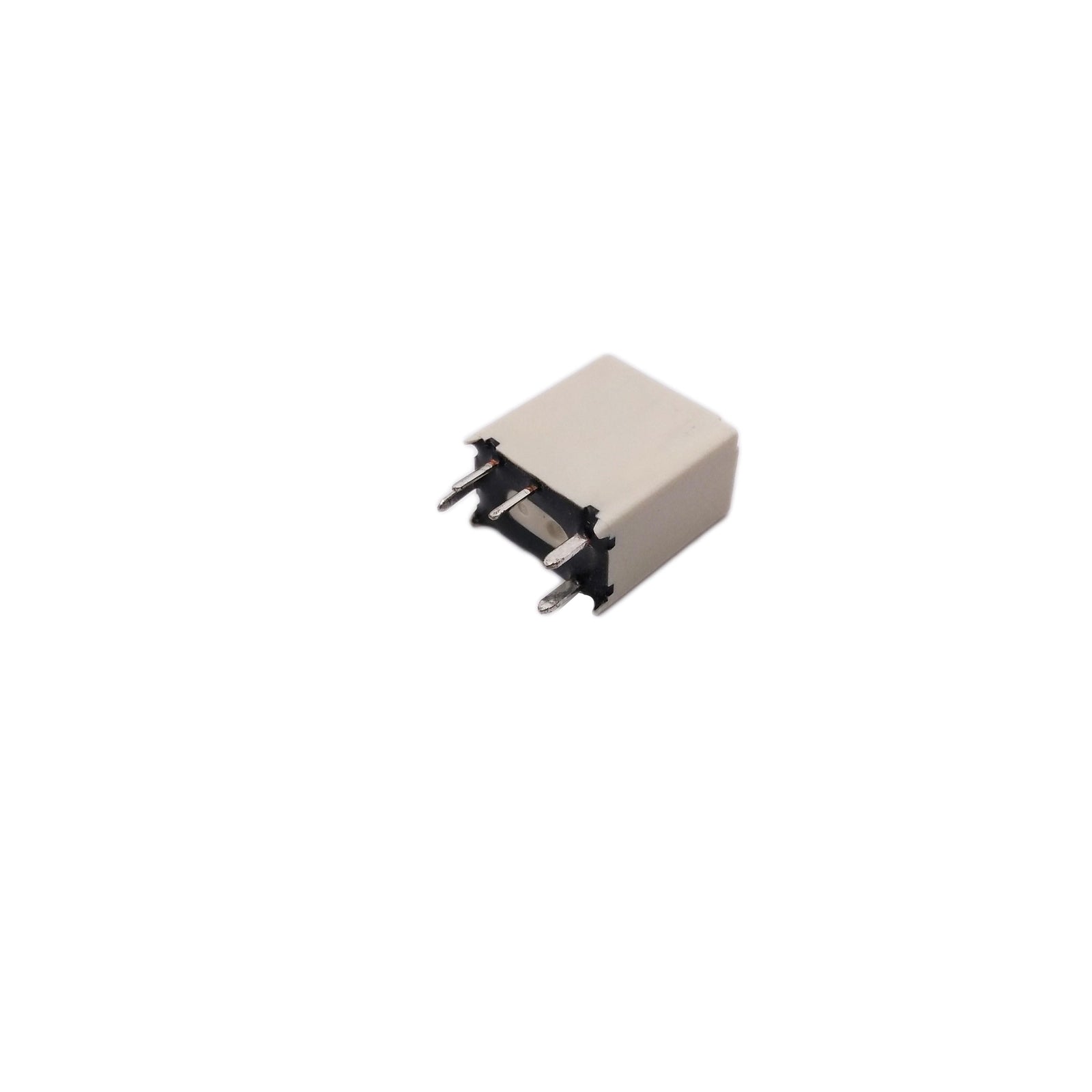 US Stock 5pcs EX1-1F1J Relay DIP-5