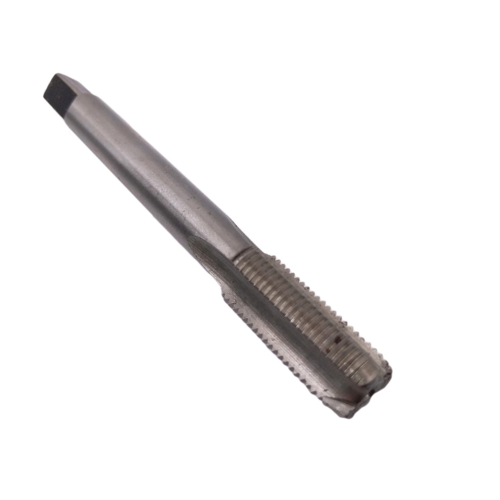 HSS 10mm x 1 Metric Tap Right Hand Thread M10 x 1mm Pitch