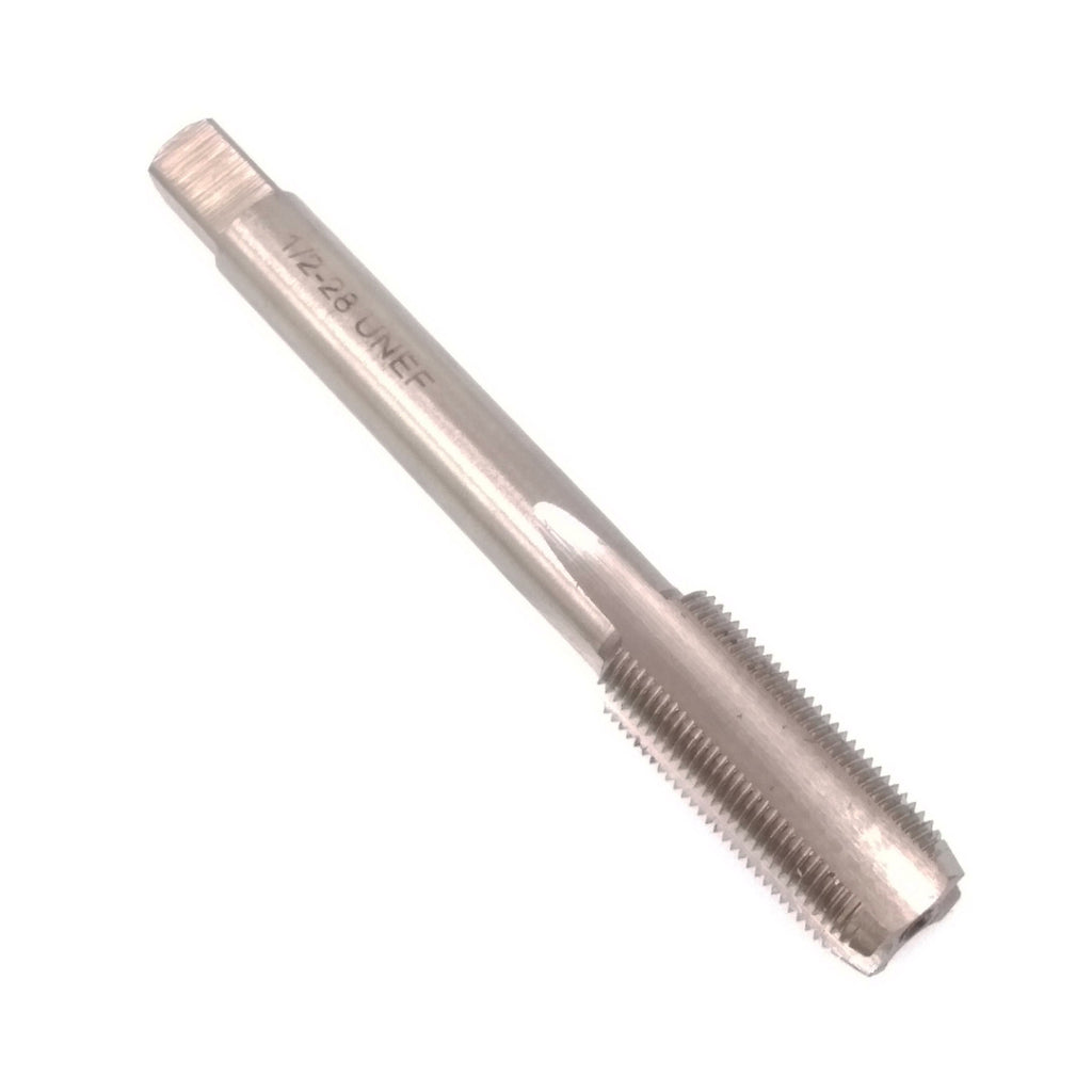 US Stock HSS 1/2-28 UNEF Tap Right Hand Thread