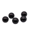 US Stock 5pcs 9/32" 7.144mm Ceramic Diff Bearing Balls Si3N4 Silicon Nitride G5