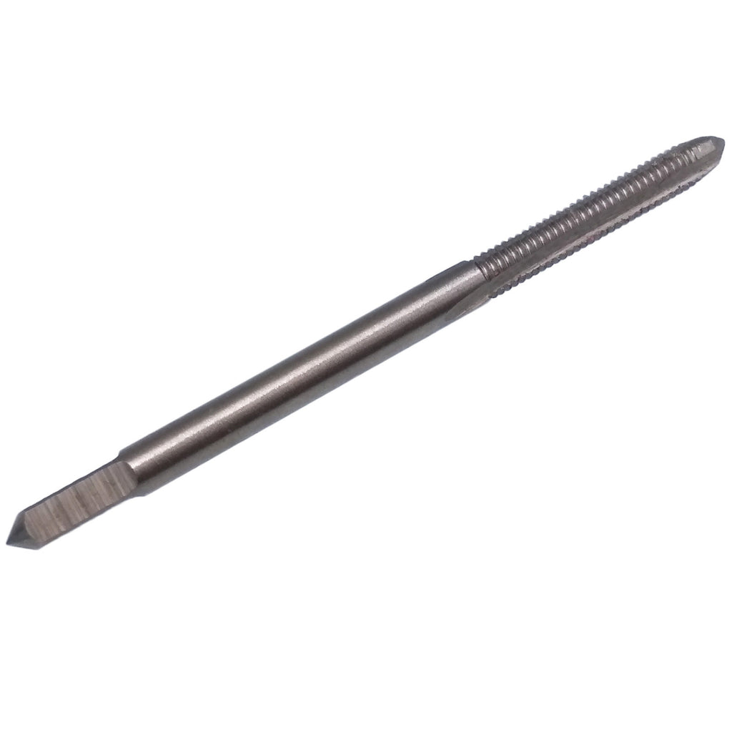 New HSS 3mm x 0.5 Metric Tap Left Hand Thread M3 x 0.5mm Pitch