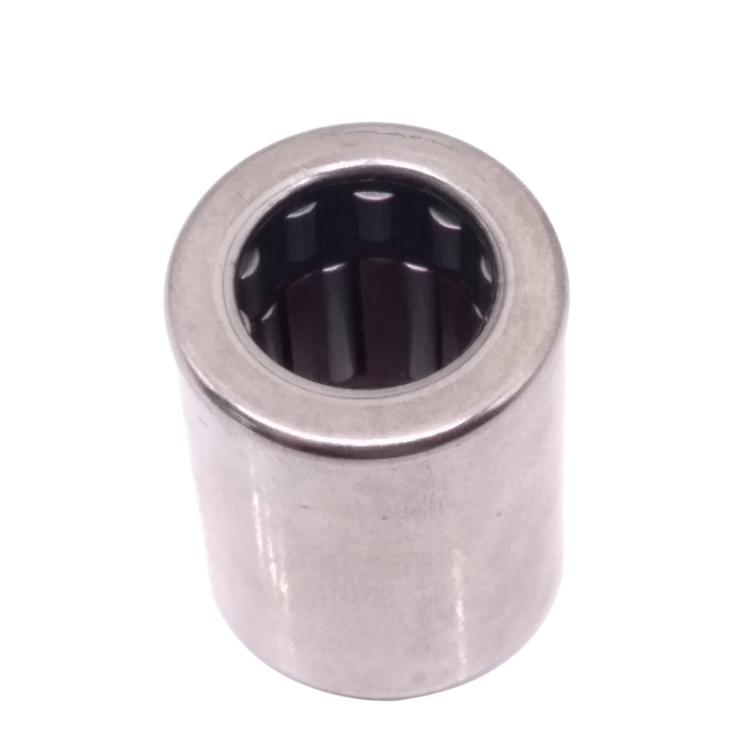 US Stock RCB061014 One Way Needle Clutch 3/8"x5/8"x7/8" Roller Bearings Backstop