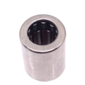 US Stock RCB061014 One Way Needle Clutch 3/8"x5/8"x7/8" Roller Bearings Backstop