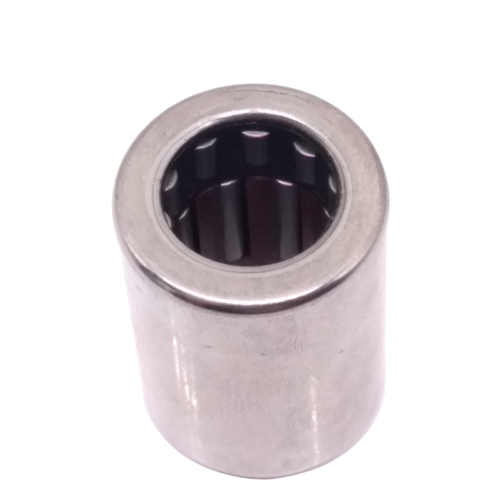 US Stock RCB061014 One Way Needle Clutch 3/8"x5/8"x7/8" Roller Bearings Backstop