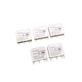 5pcs DIP-4 NY4.5W-K 4.5V DC Relay