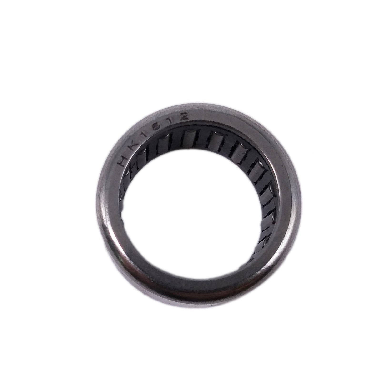 US Stock 5pcs HK1812 18 x 24 x 12mm Double Way Needle Roller Bearing