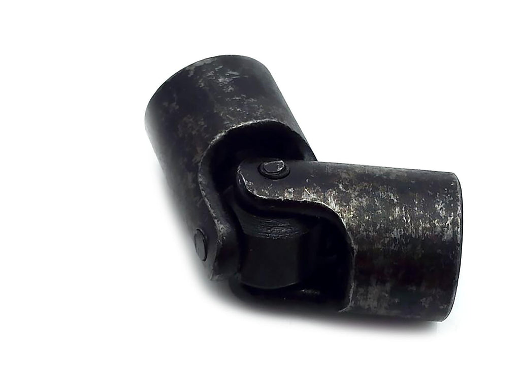US Stock 10 x 10mm Diameter Steering Universal Joint Motor Coupling Screw