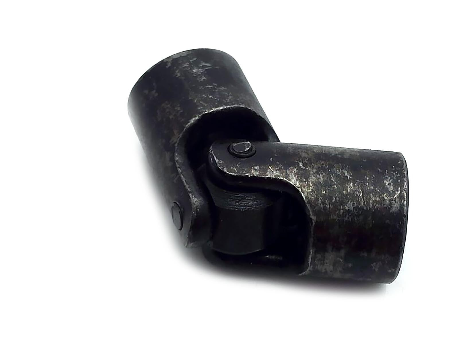 US Stock 10 x 10mm Diameter Steering Universal Joint Motor Coupling Screw