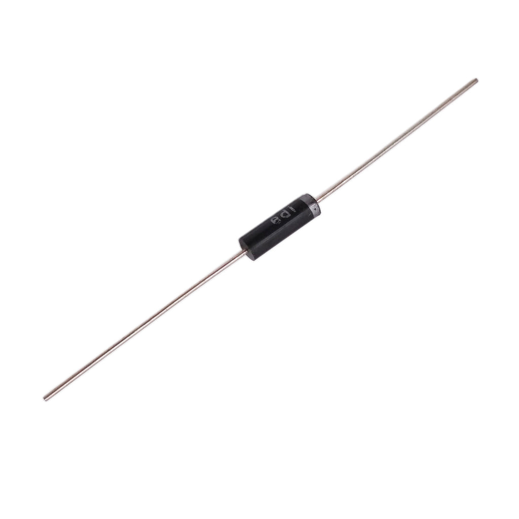 US Stock 12x 2CL2G 10KV 100mA 100nS High Voltage Diode Rectifier HF Tesla Coil