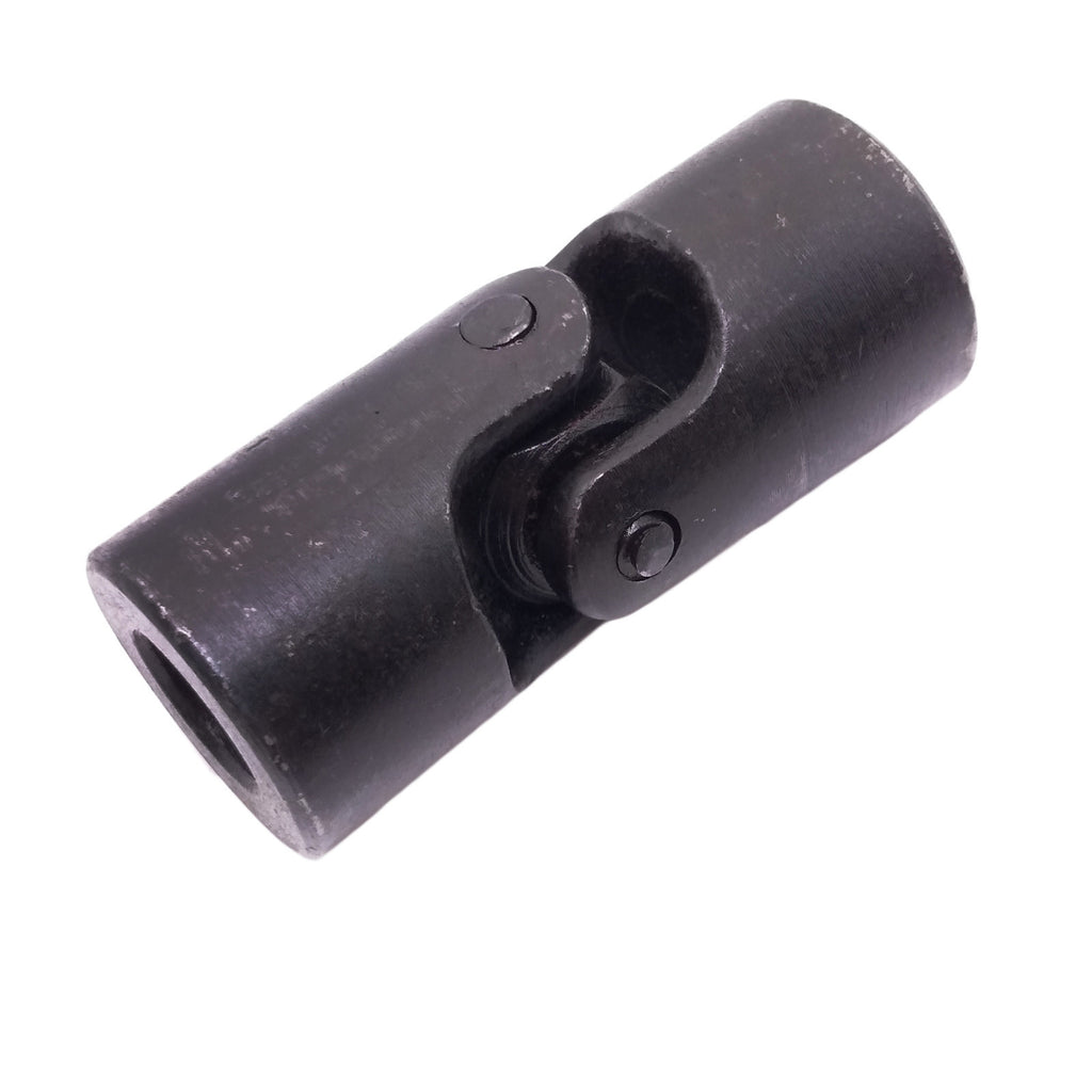 US Stock 10 x 10mm Diameter Steering Universal Joint Motor Coupling Screw