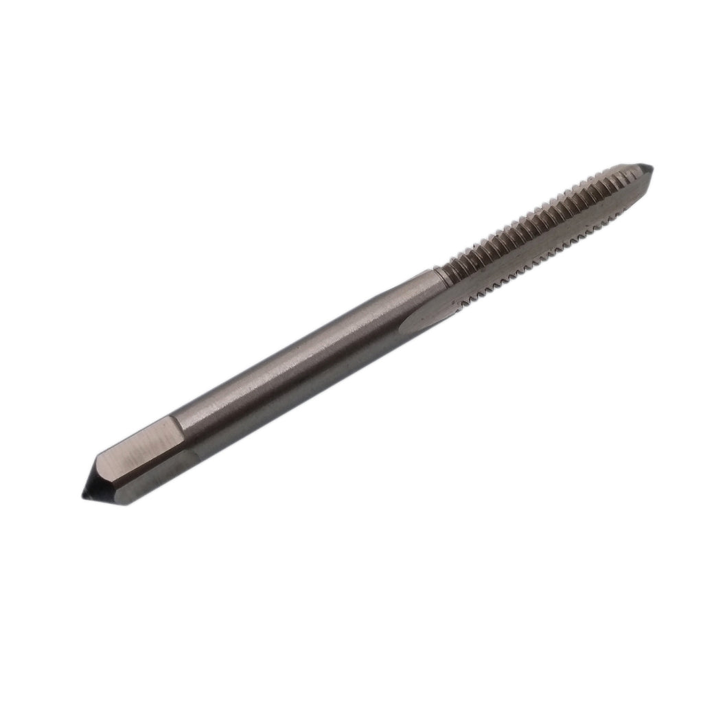 US Stock New HSS 6mm x 1 Metric Tap Right Hand Thread M6 x 1mm Pitch