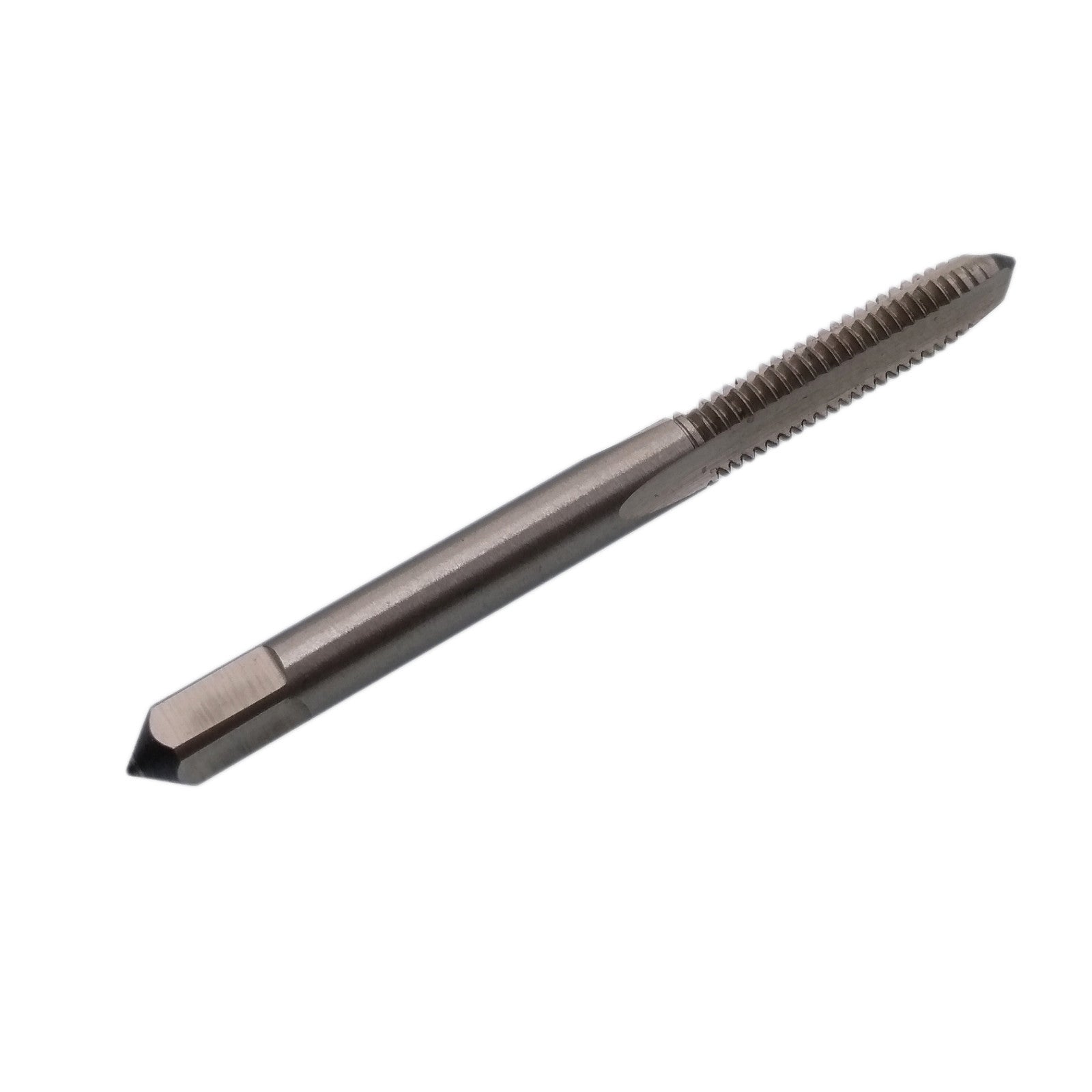 US Stock New HSS 6mm x 1 Metric Tap Right Hand Thread M6 x 1mm Pitch