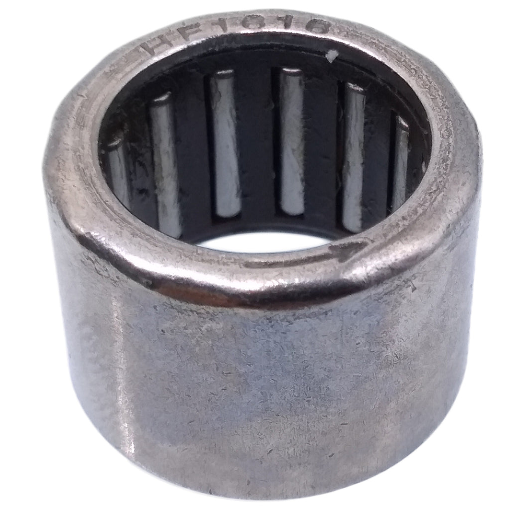 US Stock 5pcs HF1616 One Way Clutch Miniature Needle Roller Bearing 16x22x16mm