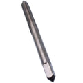 US Stock New HSS 1/4-27 NS Tap Right Hand Thread