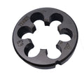 US Stock HSS 22mm x 0.75 Metric Die Right Hand Thread M22 x 0.75mm Pitch