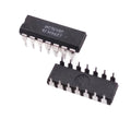 US Stock 5pcs MC1648P MC1648 Voltage Controlled Oscillator IC