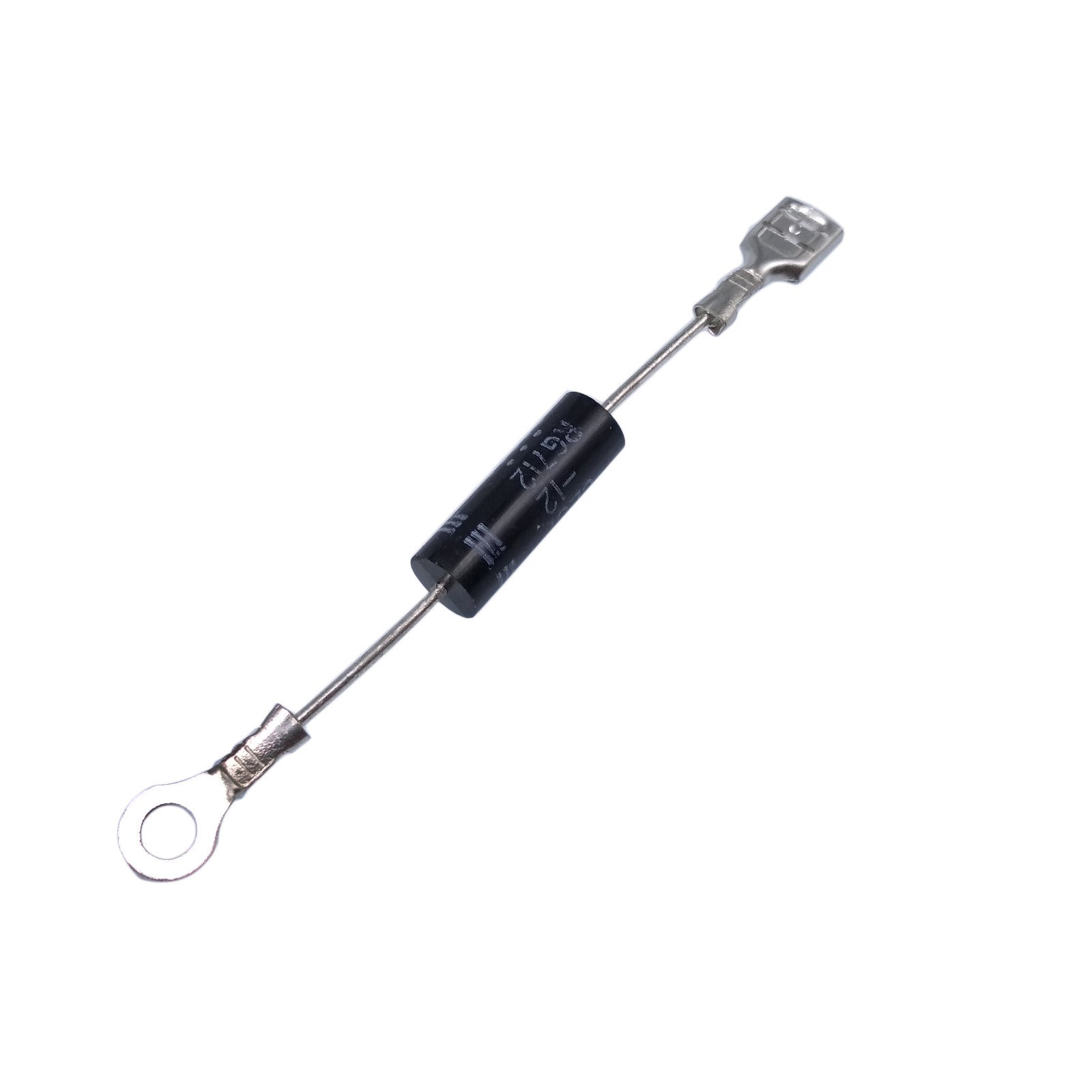 4pcs CL01-12 Microwave Oven High Voltage Diode Rectifier