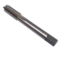 US Stock New 11mm 11 x 1.5 HSS Metric Tap Right Hand Thread M11 x 1.5mm Pitch