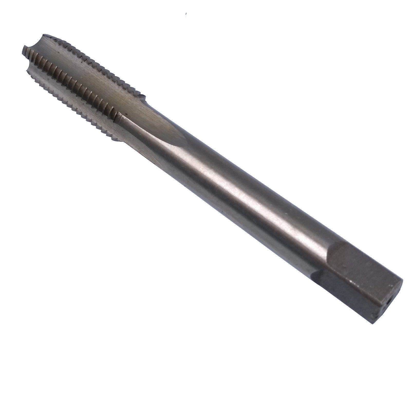 US Stock New 11mm 11 x 1.5 HSS Metric Tap Right Hand Thread M11 x 1.5mm Pitch