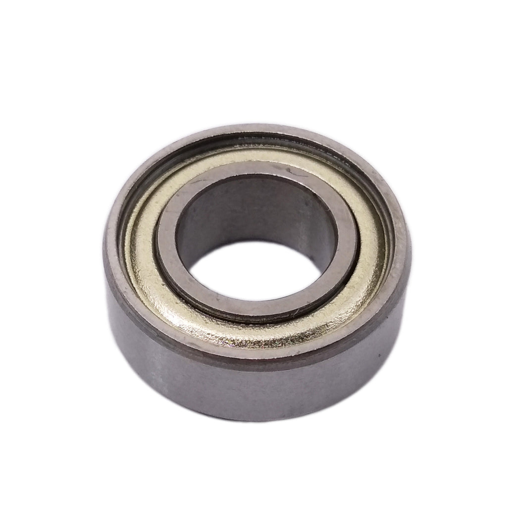 US Stock 10pcs 687ZZ Double Shielded Ball Bearing Bearings 7mm x 14mm x 5mm