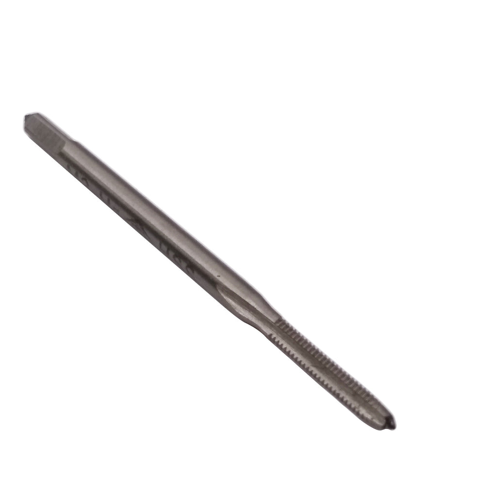 US Stock New HSS 2mm x 0.4 Metric Tap Right Hand Thread M2 x 0.4mm Pitch