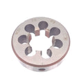 US Stock HSS 30mm x 2 Metric Die Right Hand Thread M30 x 2mm Pitch