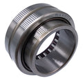 US Stock NA4908 40 x 62 x 22mm Drawn Cup Caged Needle Roller Bearing 4524908