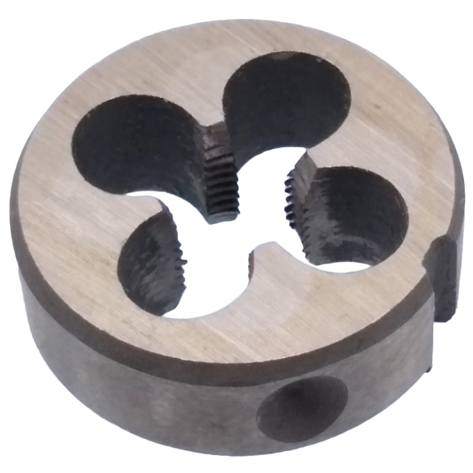 US Stock New HSS 1/4-40 UNS Die Right Hand Thread