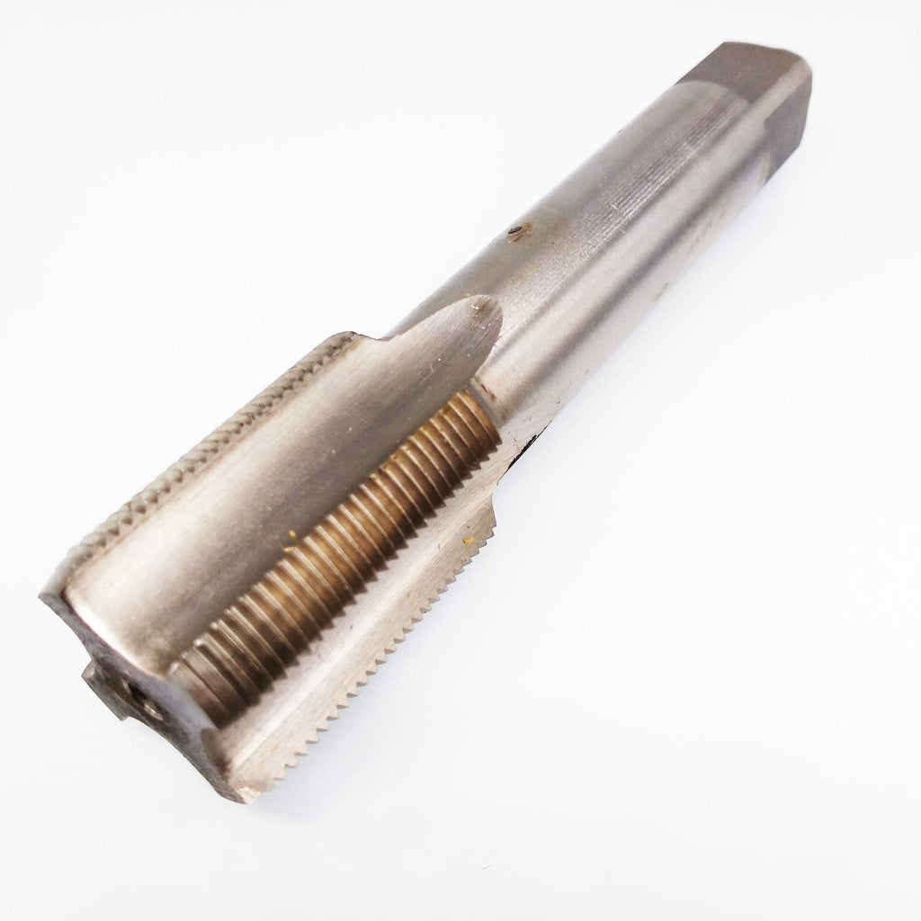 US Stock New HSS 1 1/16"-18 UNEF Tap Right Hand Thread