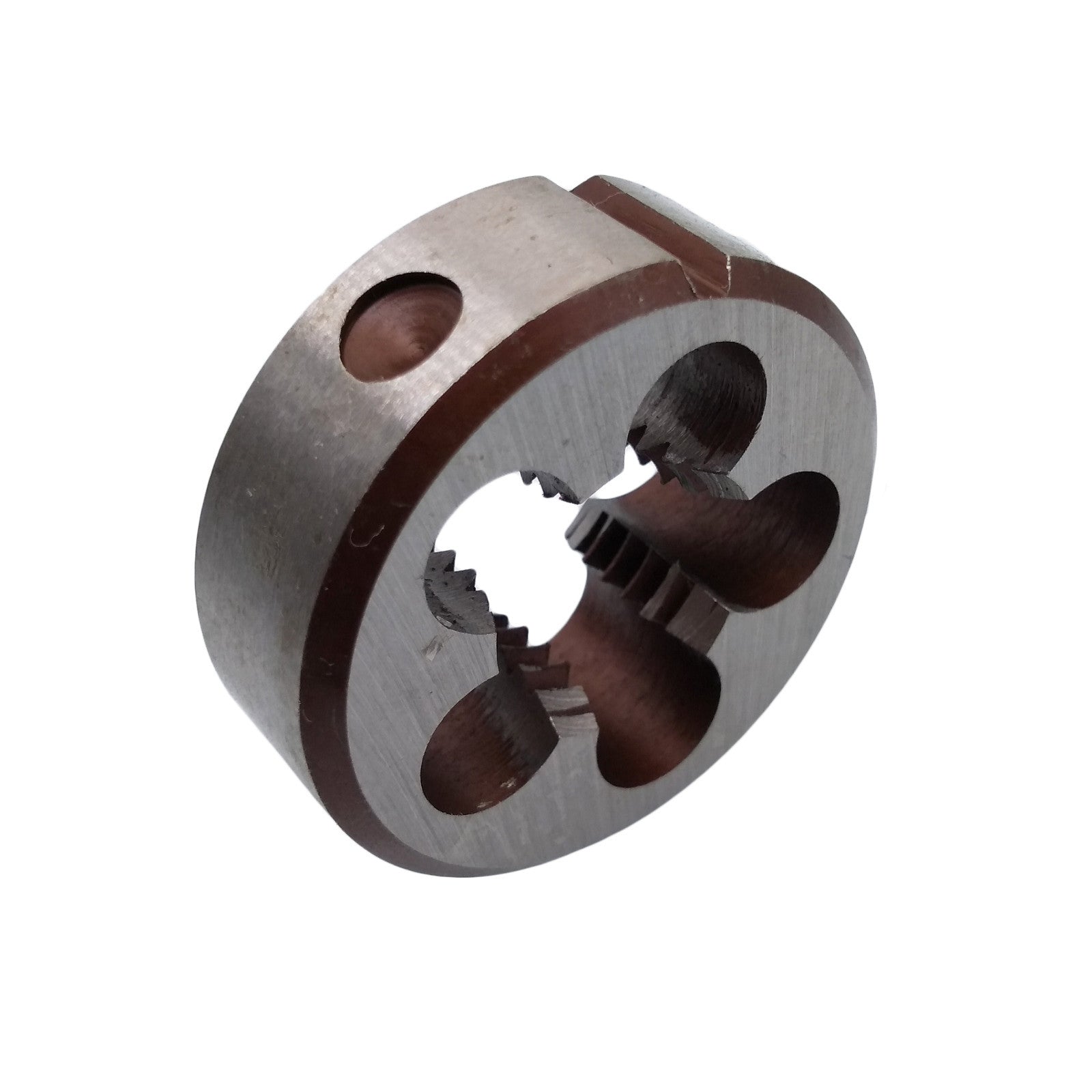 US Stock 16mm x 2 Metric Right Hand Die M16 x 2mm Pitch 6G