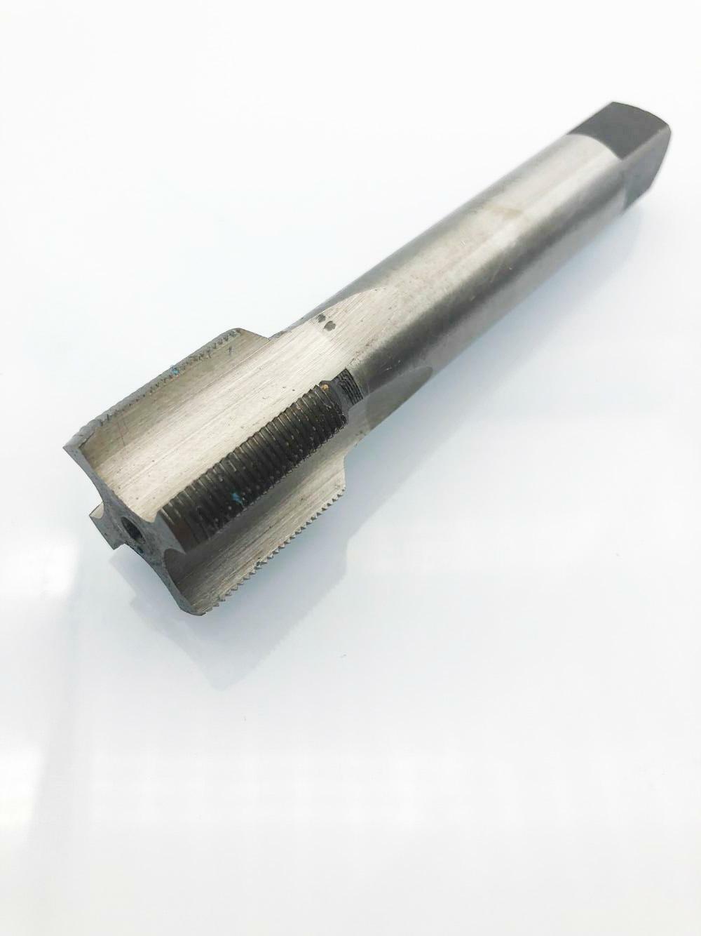 US Stock HSS 26mm x 1 Metric Tap Right Hand Thread M26 x 1mm Pitch