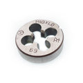 US Stock HSS 10mm x 1 Metric Die Left Hand Thread M10 x 1mm Pitch
