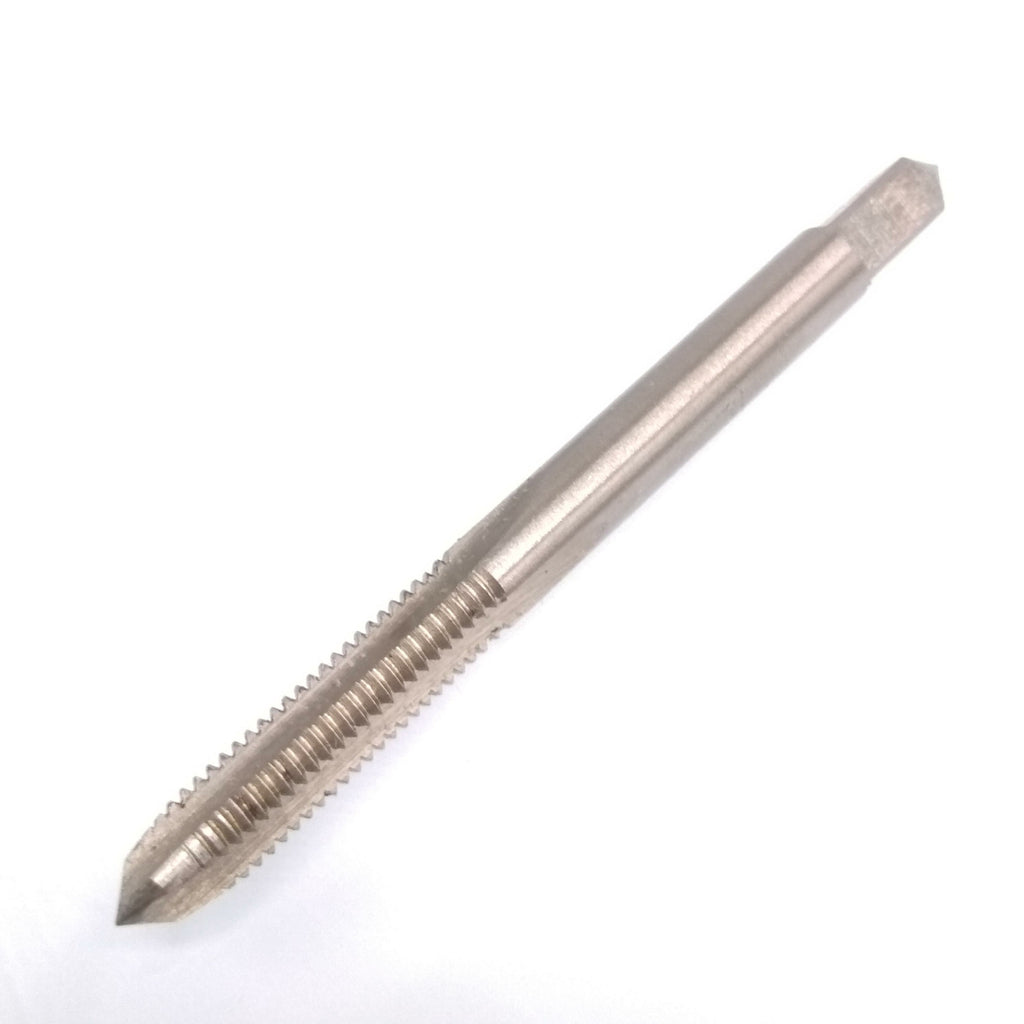 US Stock HSS 5mm x 0.8 Metric Tap Left Hand Thread M5 x 0.8mm Pitch