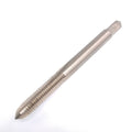 US Stock HSS 5mm x 0.8 Metric Tap Left Hand Thread M5 x 0.8mm Pitch