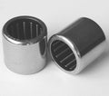 US Stock 5pcs HF0406 One Way Clutch Miniature Needle Roller Bearing 4 x 8 x 6mm